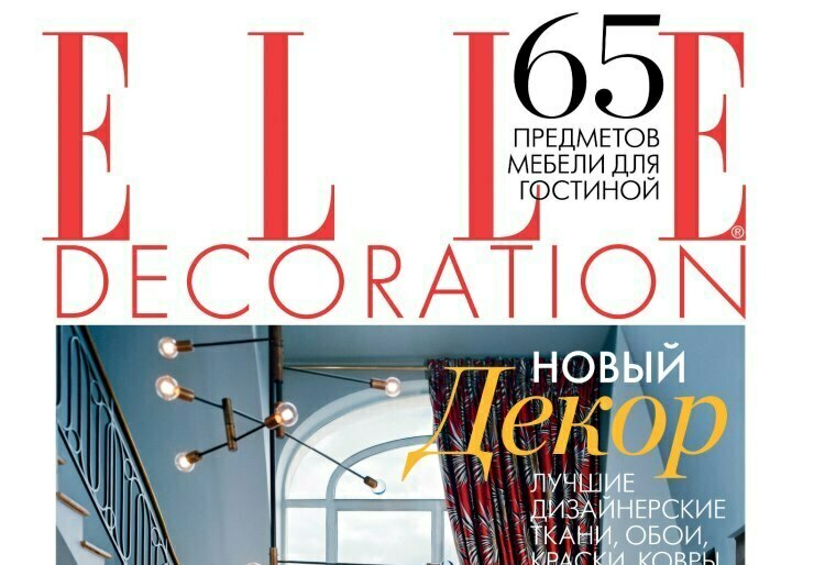 дизайн проект студии заказать дизайн проект студии заказать