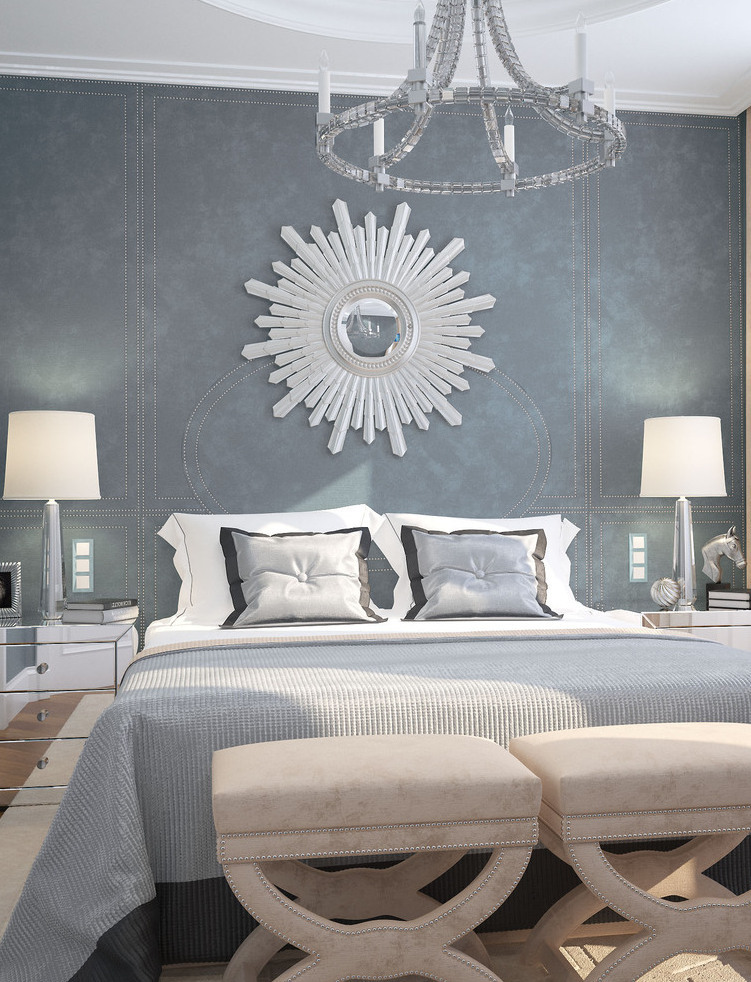 заказать дизайн проект спальной комнаты в москве в студии Ильи Варенцова заказать дизайн проект спальной комнаты в москве в студии Ильи Варенцова