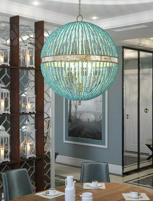 дизайн проект квартиры и дома под ключ в москве дизайн проект квартиры и дома под ключ в москве