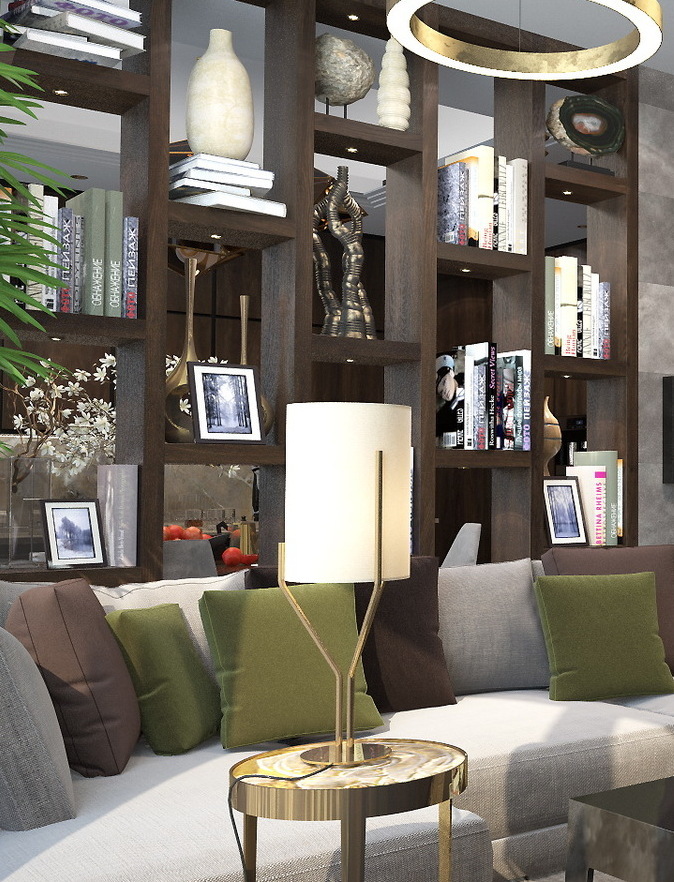 стоимость дизайн проекта гостиной под ключ в москве стоимость дизайн проекта гостиной под ключ в москве