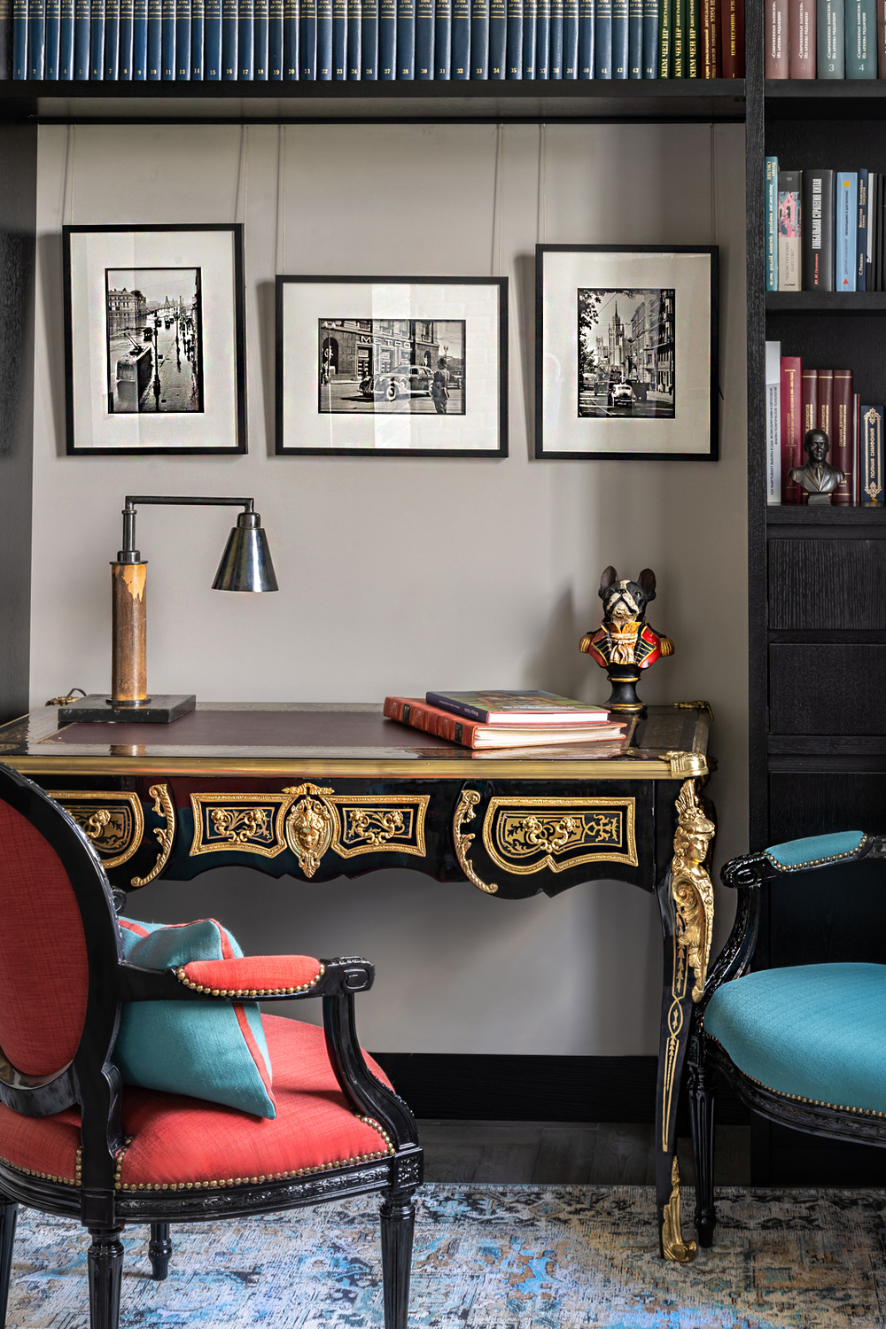 дизайн студия интерьера дизайн проект в Москве ILYA DESIGN дизайн студия интерьера дизайн проект в Москве ILYA DESIGN