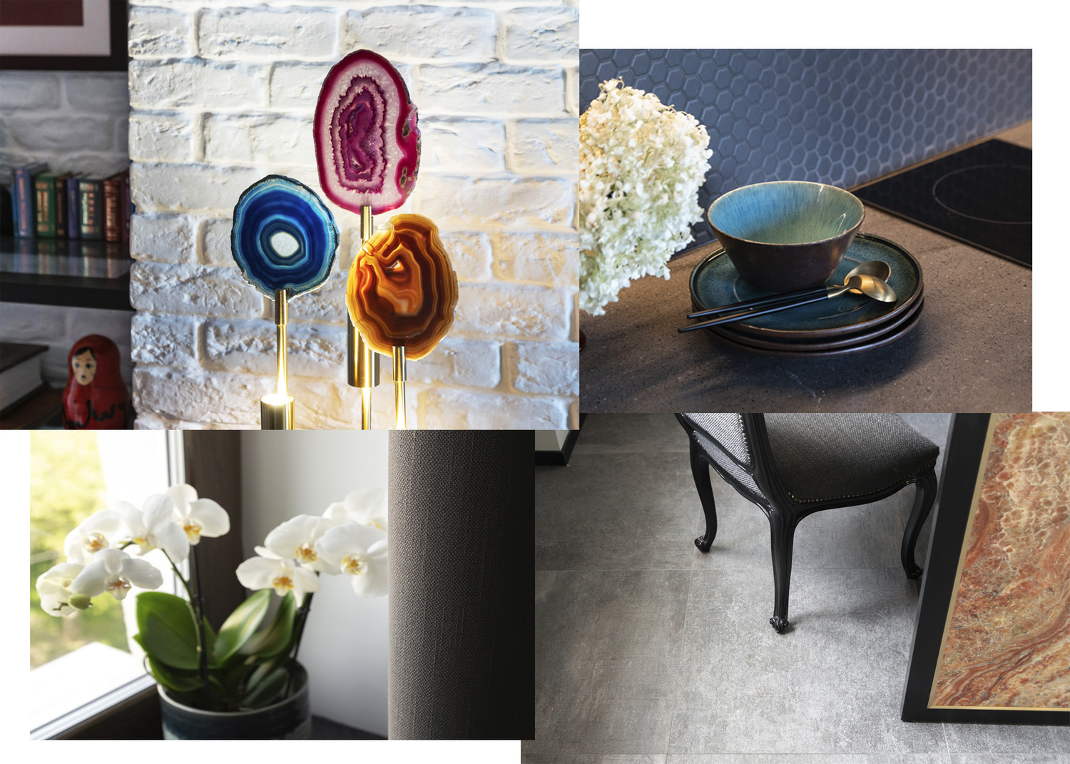 заказать дизайн проект комнаты в студии ильи варенцова в москве заказать дизайн проект комнаты в студии ильи варенцова в москве