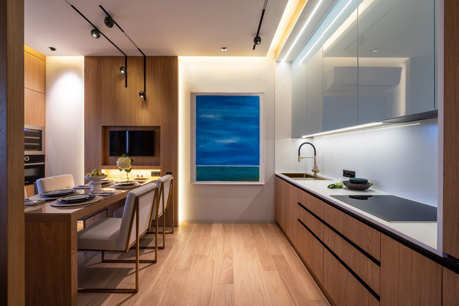 дизайн проект интерьера квартиры москва дизайн проект интерьера квартиры москва