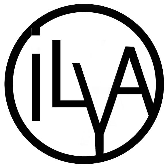 icon - /uploads/s/i/m/6/im6maso6mnu0/img/full_fOHKIv7N.png